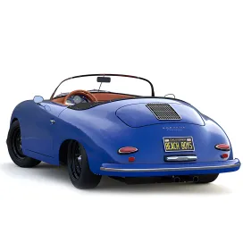 Porsche 356 Speedster 1956